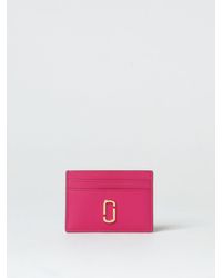 Marc Jacobs - Cartera Mujer - Lyst