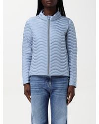 Save The Duck - Jacket - Lyst