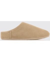 UGG - Heeled Sandal - Lyst