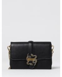 Just Cavalli - Wallet - Lyst