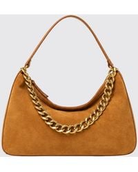 Twinset - Shoulder Bag - Lyst