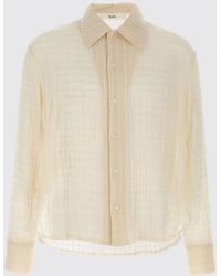 Séfr - Camisa Hombre - Lyst