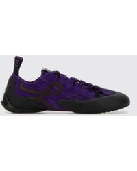 Loewe - Sneakers - Lyst