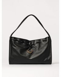 Coccinelle - Borsa A Spalla Isabela - Lyst