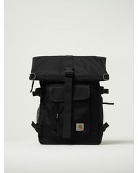 Carhartt - Tasche Herren - Lyst