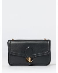 Ralph Lauren - Wallet - Lyst