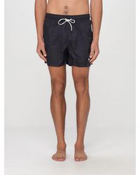 HUGO - Bademode Herren - Lyst