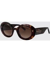 Marc Jacobs - Marc799/S Acetate Sunglasses - Lyst