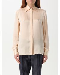 Tom Ford - Hemdbluse Damen - Lyst