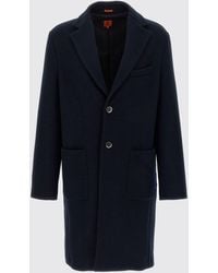 Barena - Gabardinas Hombre - Lyst