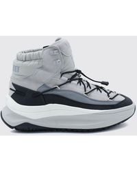 Moon Boot - Stivaletti Uomo - Lyst