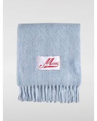 Marni - Schal Damen - Lyst