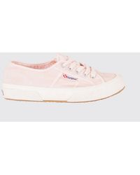 Superga - Shoes - Lyst