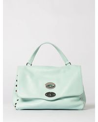 Zanellato - Postina Small Daily Bag - Lyst