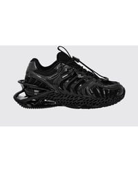 Philipp Plein - Sneakers - Lyst