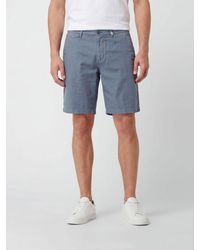 Myths - Chino Shorts - Lyst
