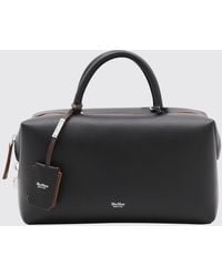 Max Mara - Handtasche Damen - Lyst