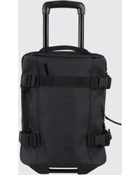 Rains - Texel Cabin Mini Suitcase - Lyst