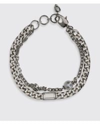 McQueen - Juwel Herren - Lyst