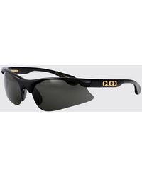 Gucci - Ponte 12 Asta 120 - Lyst