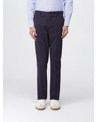 Brooksfield - Pants - Lyst