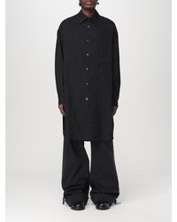 Ann Demeulemeester - Pullover Herren - Lyst