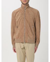 Peuterey - Jacke Herren - Lyst