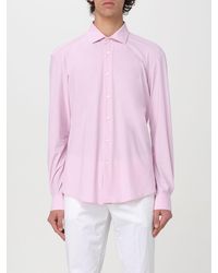 Brian Dales - Chemise - Lyst