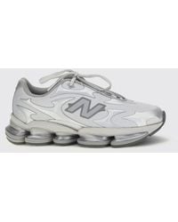 New Balance - Abzorb 2000 Sneakers - Lyst