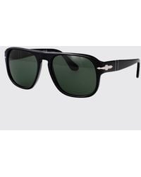 Persol - Acetate Sunglasses - Lyst