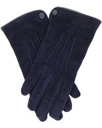 under armour men's coldgear infrared storm stealth gloves