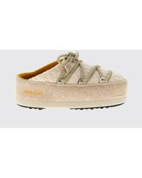Moon Boot - Mules Evx Guest - Lyst