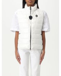 Blauer - Veste Femme - Lyst