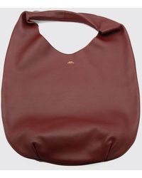 A.P.C. - Borsa Uomo - Lyst