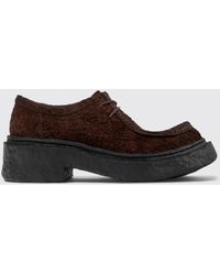 CAMPERLAB - Derby Vamonos 1978 - Lyst