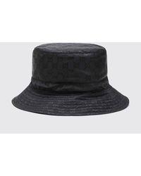 Gucci - Hat - Lyst