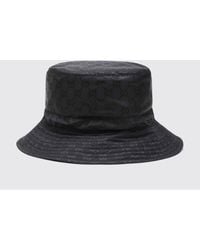 Gucci - Hat - Lyst