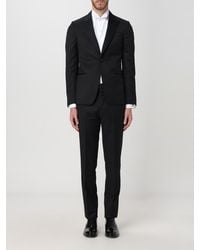ZEGNA - Suit - Lyst