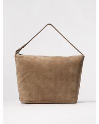 Emporio Armani - Shoulder Bag - Lyst