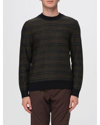 BOSS - Sweater - Lyst