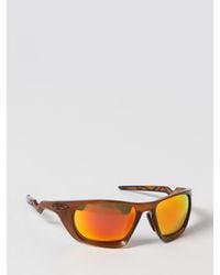 Oakley - Sunglasses - Lyst