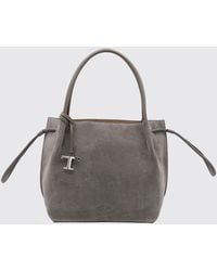 Tod's - TOD 's - Lyst