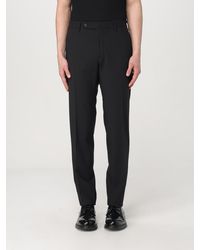 Incotex - Pantalón Hombre - Lyst