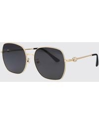 Jimmy Choo - Sunglasses - Lyst