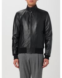 XC - Jacket - Lyst