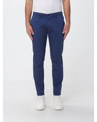 XC - Pants - Lyst