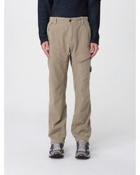 C.P. Company - Trousers - Lyst