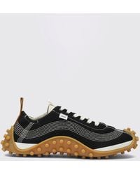 Ami Paris - Sneakers Herren - Lyst