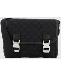Gucci - Shoulder Bag - Lyst