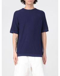 Peuterey - Polo Hombre - Lyst